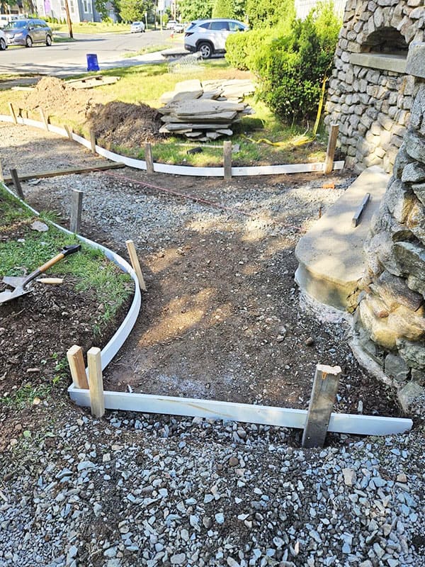 Landscaping-&-Masonry-Services-Plainfield-NJ - 2