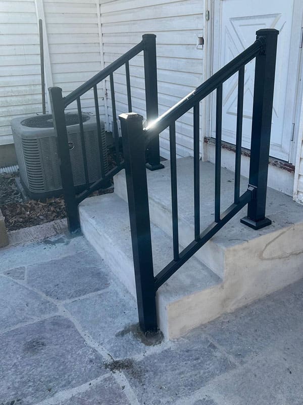 Landscaping-&-Masonry-Services-Plainfield-NJ-8