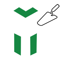 logo-Multitalentsacpe